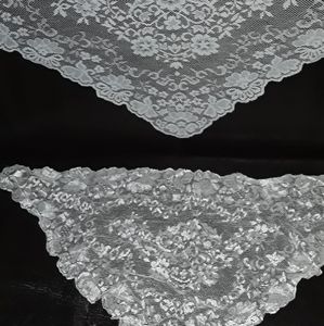 Italian Made HeadBand/Kerchief